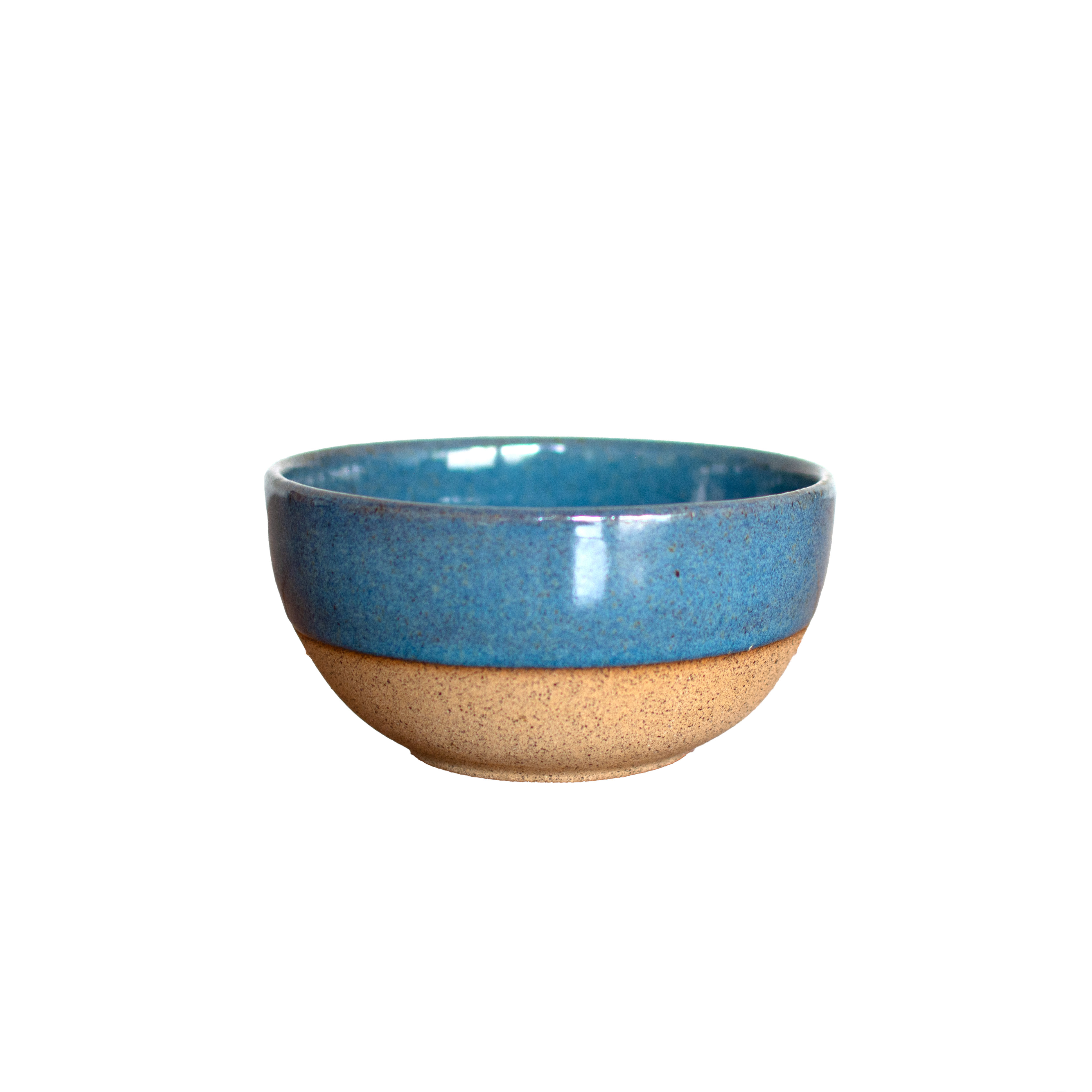 Bowl GG (750 ml)