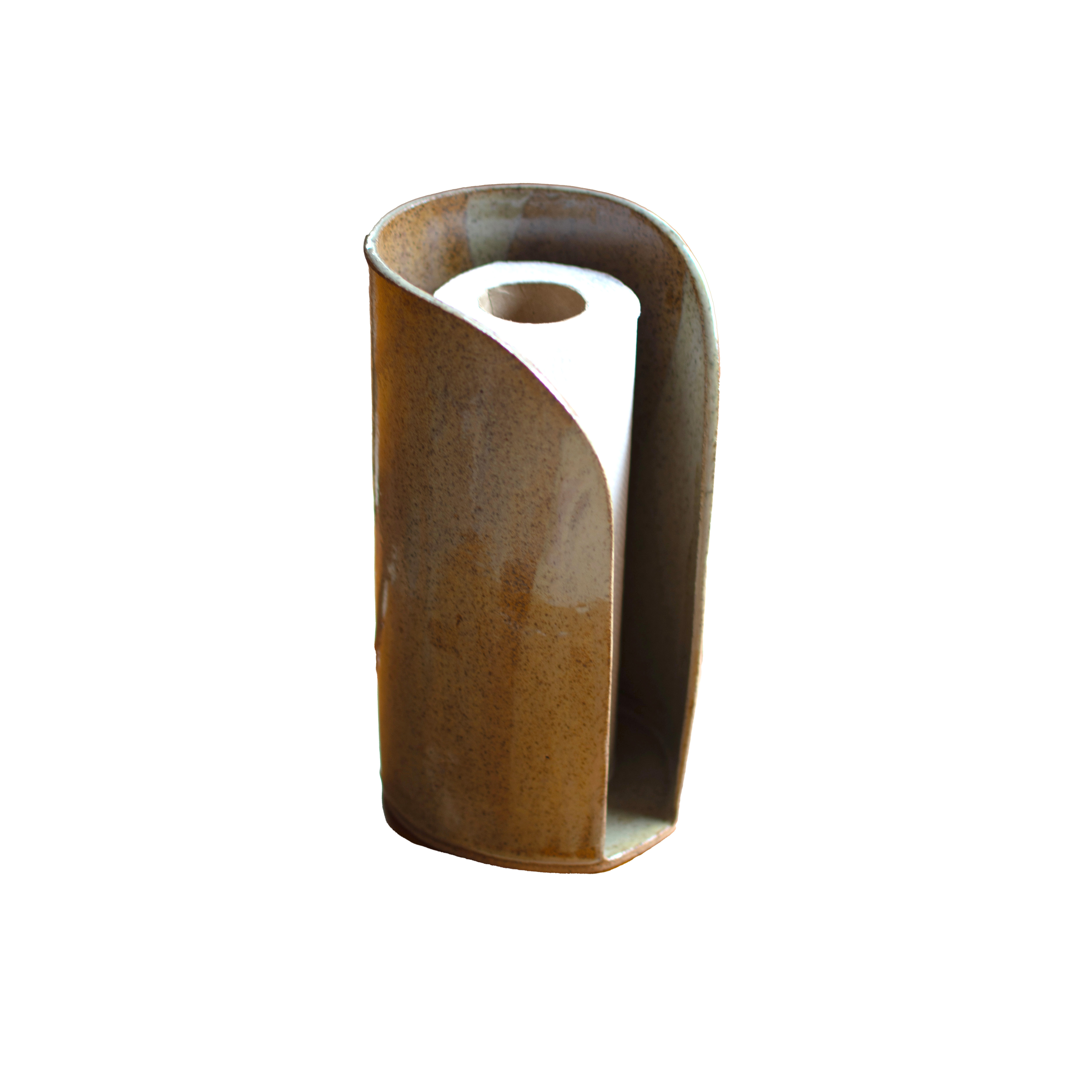 Porta Papel Toalha